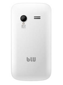 BLU B305A