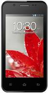 BLU B306A