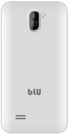 BLU B306A