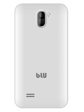 BLU B306A