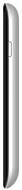 BLU B306A