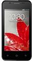 BLU B306A