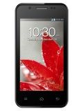 BLU B306A Price