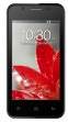 BLU B306A