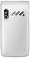 BLU B307