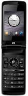 BLU B307