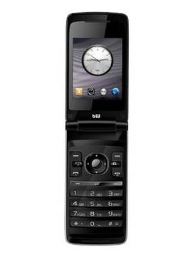 BLU B307