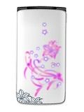 BLU B307 Price