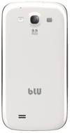 BLU B309A