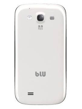 BLU B309A