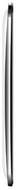 BLU B309A