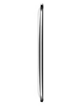 BLU B309A
