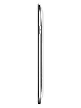 BLU B309A