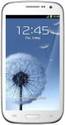 BLU B309A