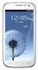 BLU B309A