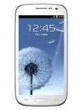 BLU B309A Price