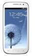 BLU B309A