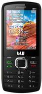 BLU B41