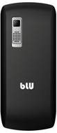 BLU B41