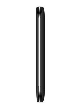 BLU B41
