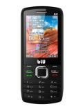 BLU B41 Price