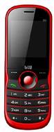 BLU B5