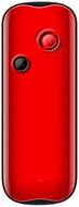 BLU B5