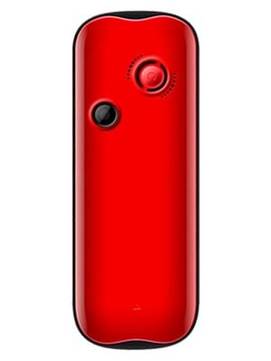 BLU B5