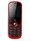 BLU B5