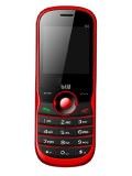 BLU B5 Price