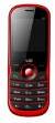 BLU B5