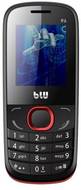 BLU B6