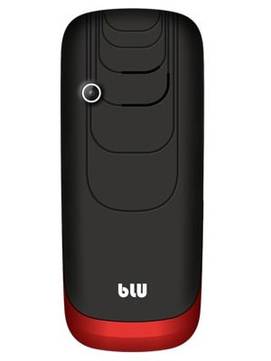 BLU B6