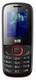 BLU B6