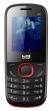 BLU B6