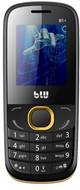 BLU B6 Plus