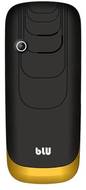 BLU B6 Plus