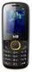 BLU B6 Plus