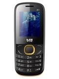 BLU B6 Plus Price