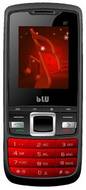 BLU B7