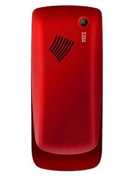 BLU B7