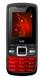 BLU B7