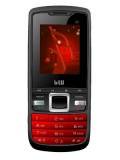 BLU B7