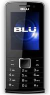 BLU Brilliant
