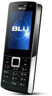 BLU Brilliant