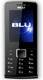 BLU Brilliant