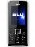 BLU Brilliant