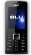 BLU Brilliant