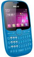 BLU Brooklyn Q330W