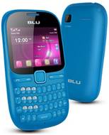 BLU Brooklyn Q333W